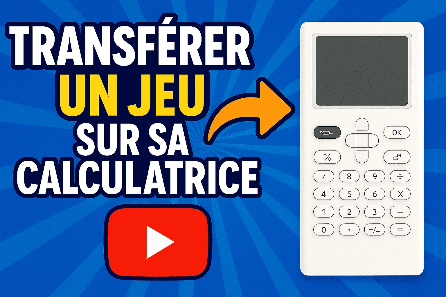 Miniature du tuto